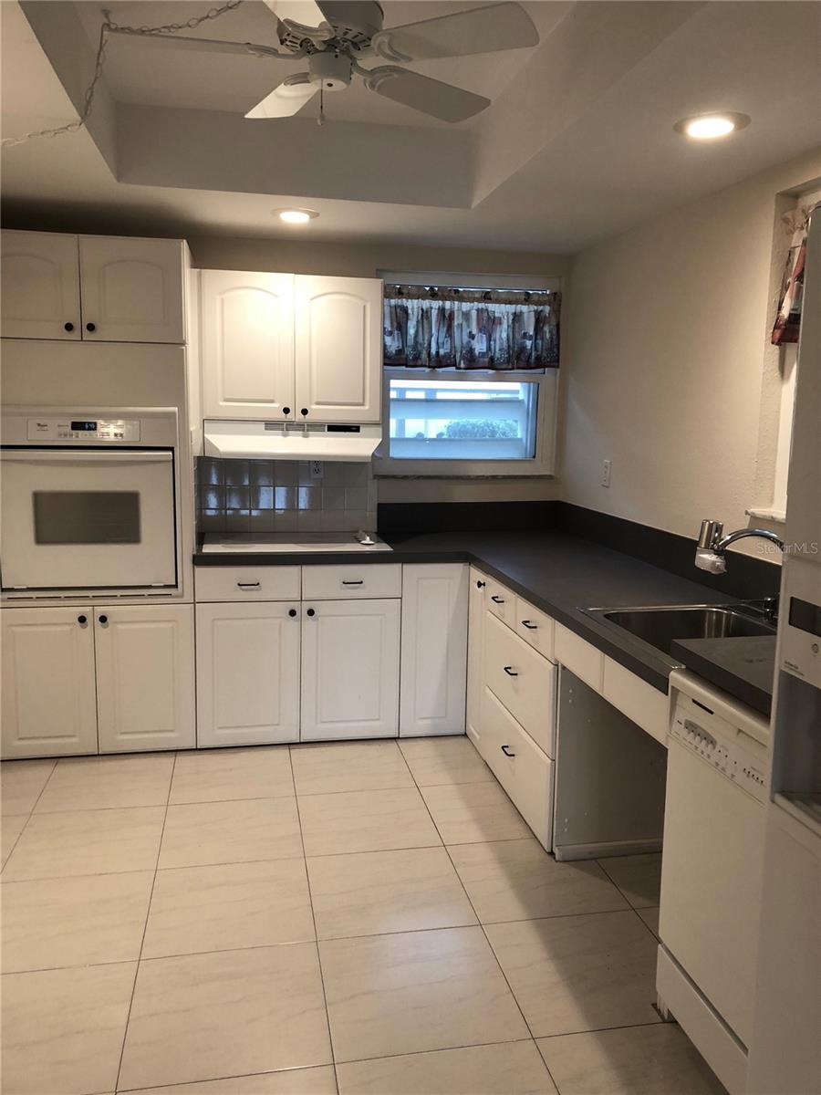 7907 SAILBOAT KEY BLVD S #105, SOUTH PASADENA, FL, 33707
