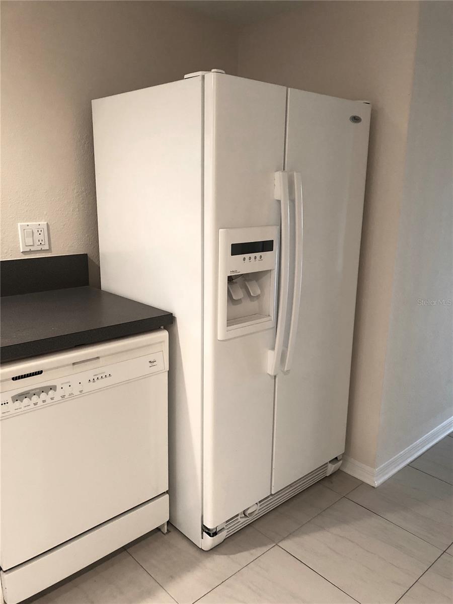 7907 SAILBOAT KEY BLVD S #105, SOUTH PASADENA, FL, 33707