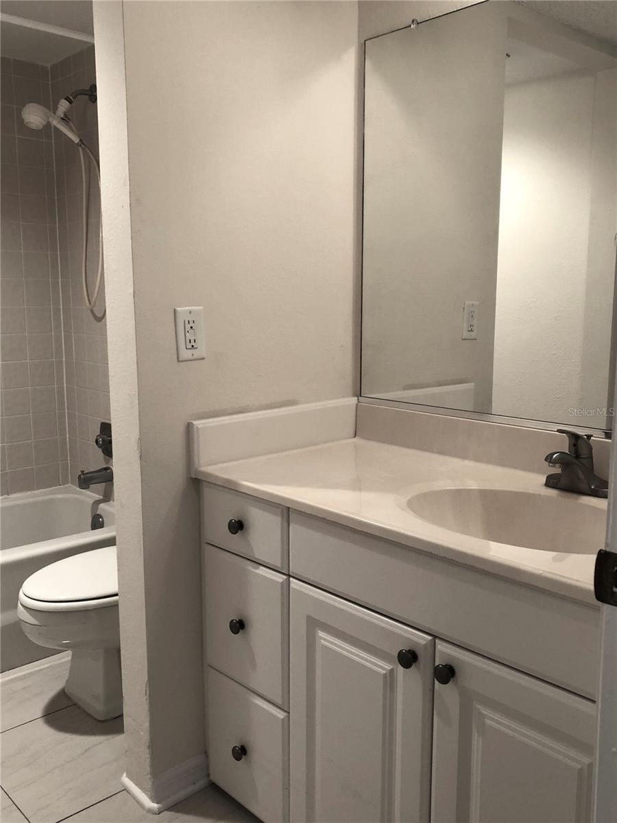 7907 SAILBOAT KEY BLVD S #105, SOUTH PASADENA, FL, 33707