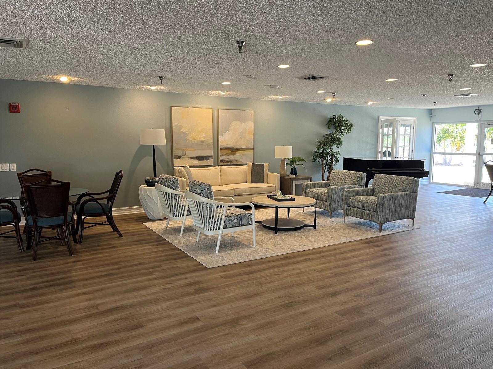 7907 SAILBOAT KEY BLVD S #105, SOUTH PASADENA, FL, 33707