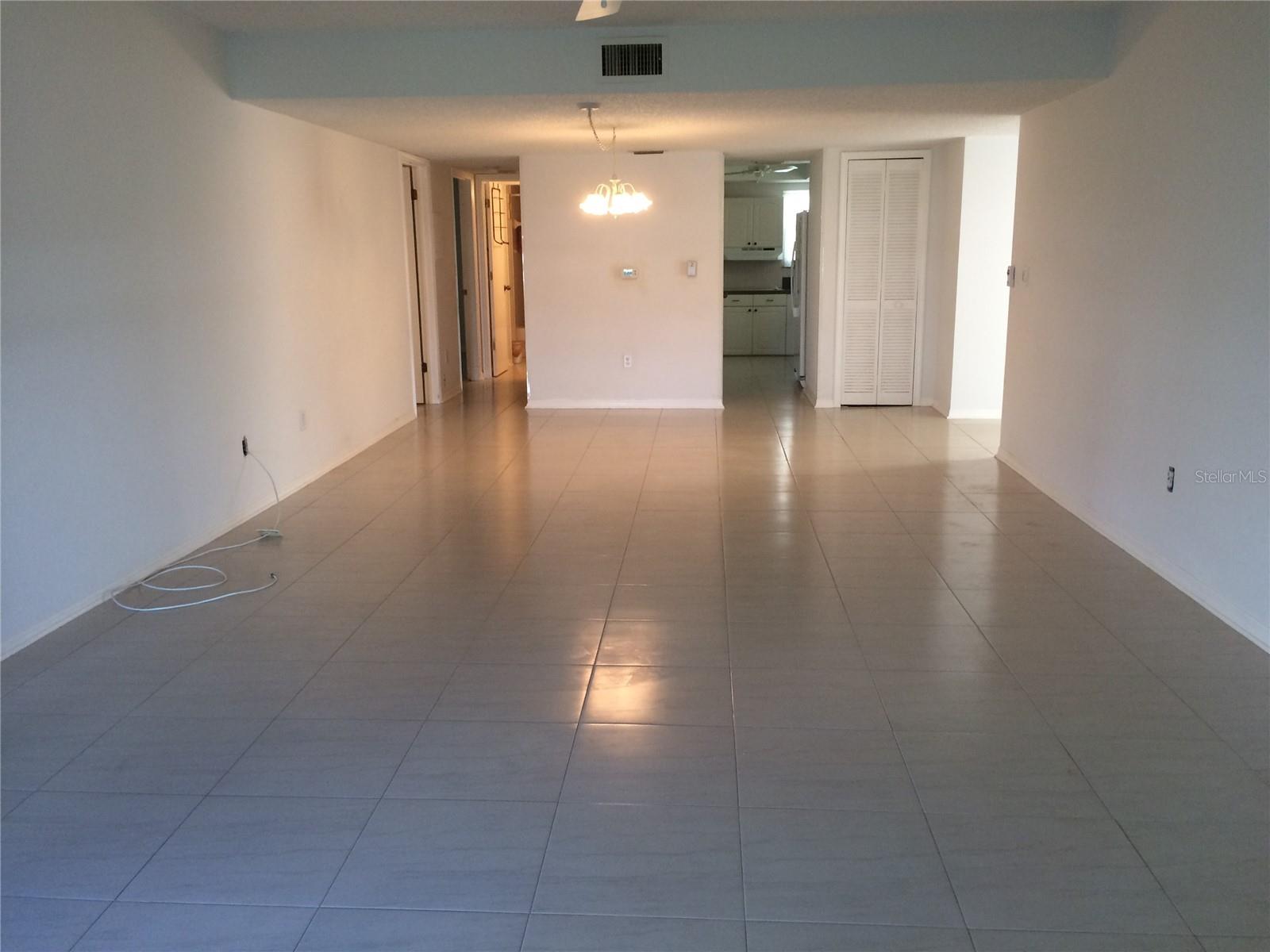 7907 SAILBOAT KEY BLVD S #105, SOUTH PASADENA, FL, 33707