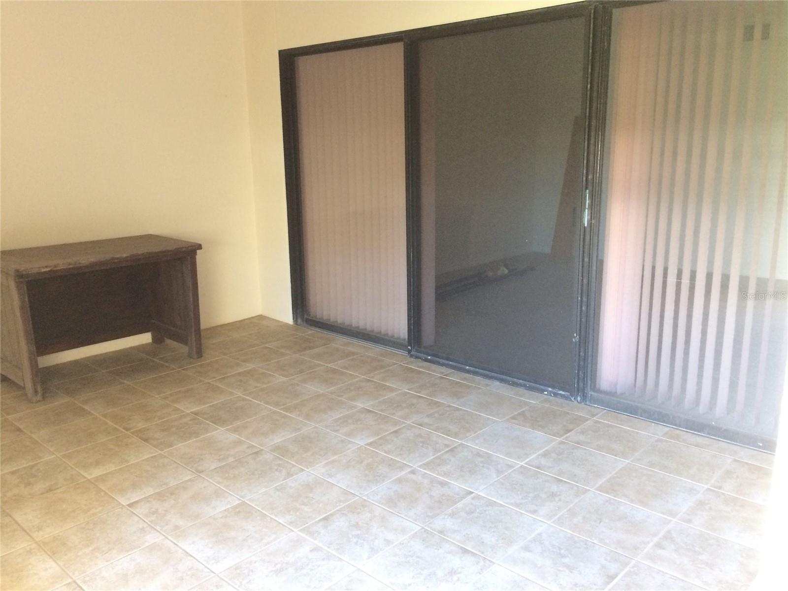 7907 SAILBOAT KEY BLVD S #105, SOUTH PASADENA, FL, 33707