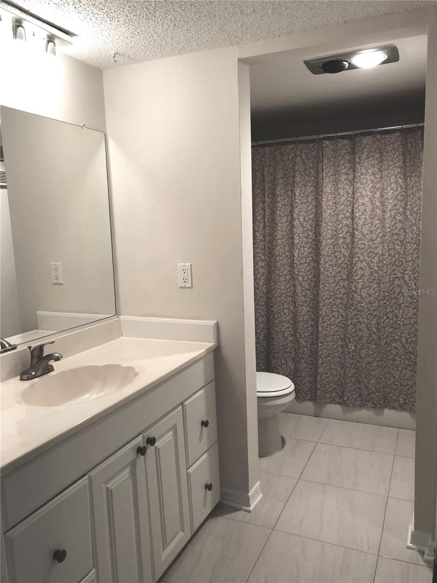 7907 SAILBOAT KEY BLVD S #105, SOUTH PASADENA, FL, 33707