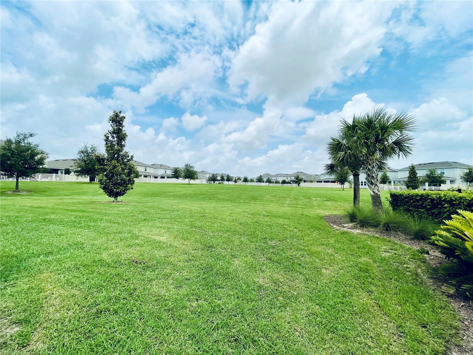 408 LEMONGRASS RD, MINNEOLA, FL, 34715