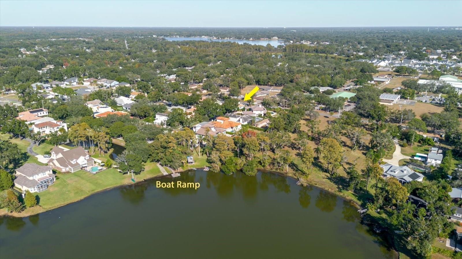 13510 WESTSHIRE DR, TAMPA, FL, 33618