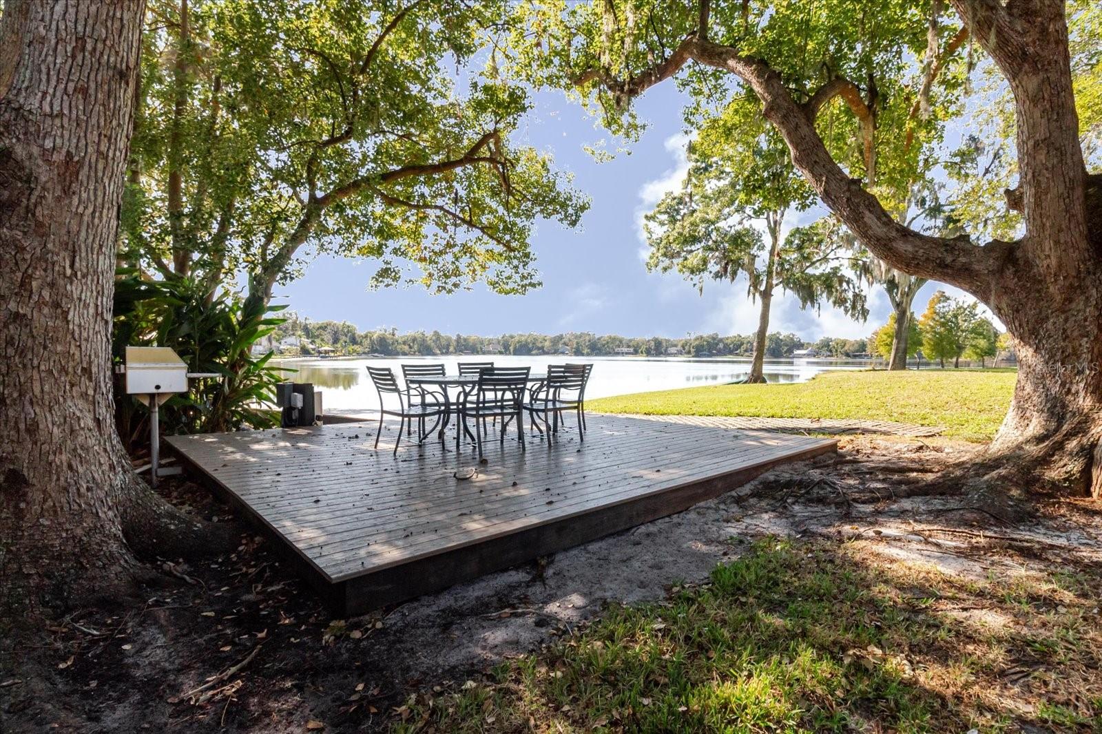 13510 WESTSHIRE DR, TAMPA, FL, 33618