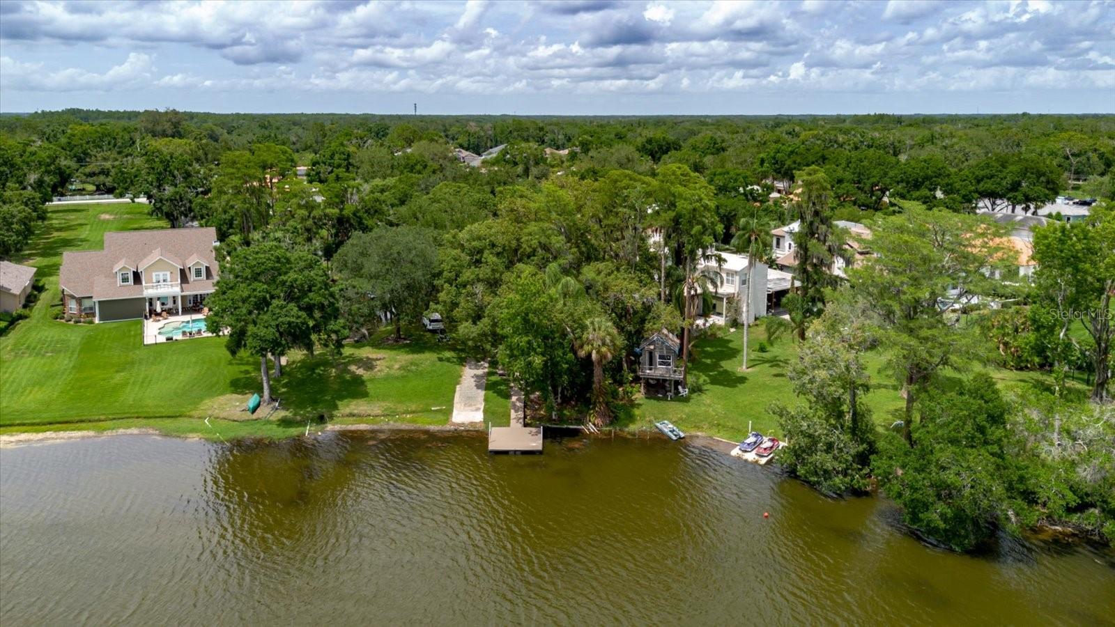 13510 WESTSHIRE DR, TAMPA, FL, 33618