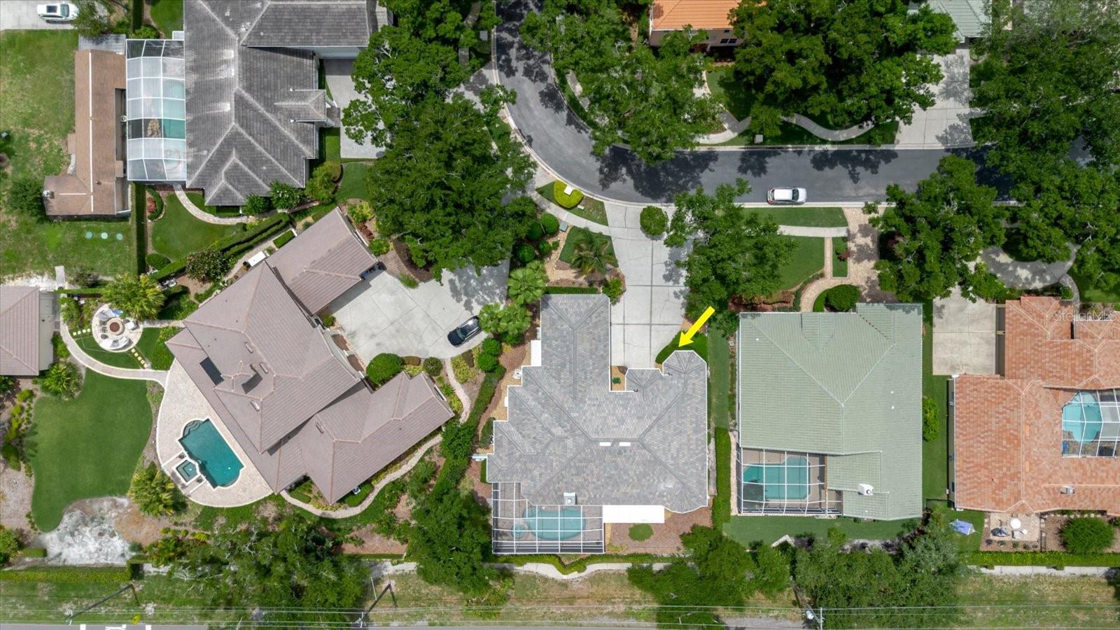 13510 WESTSHIRE DR, TAMPA, FL, 33618