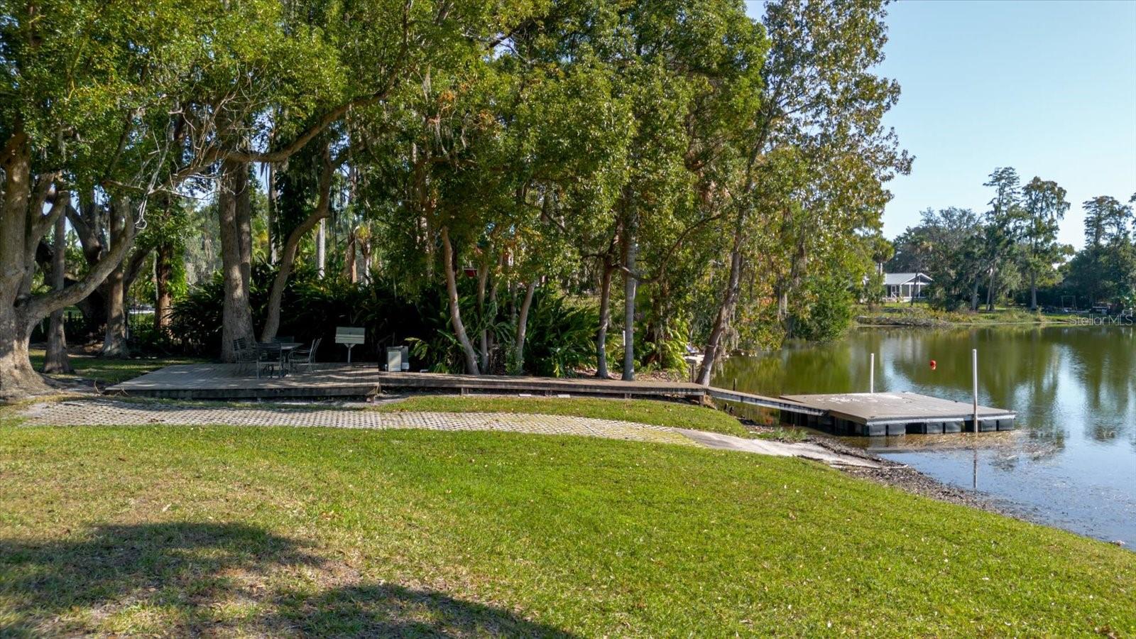 13510 WESTSHIRE DR, TAMPA, FL, 33618