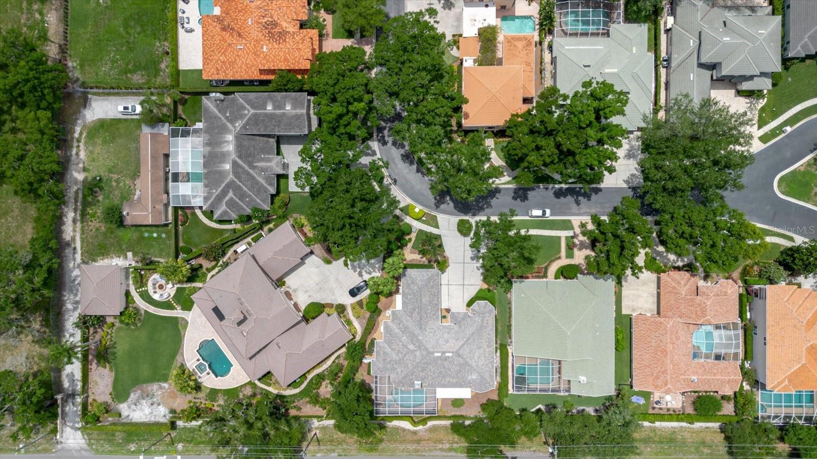 13510 WESTSHIRE DR, TAMPA, FL, 33618