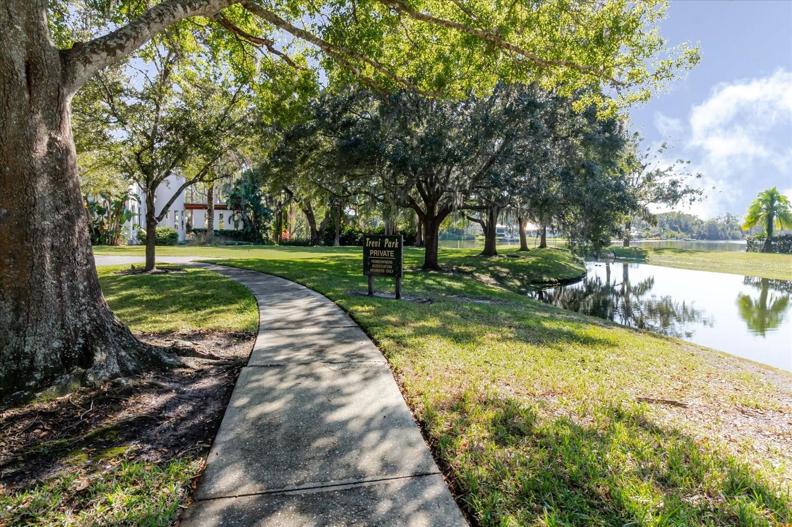 13510 WESTSHIRE DR, TAMPA, FL, 33618