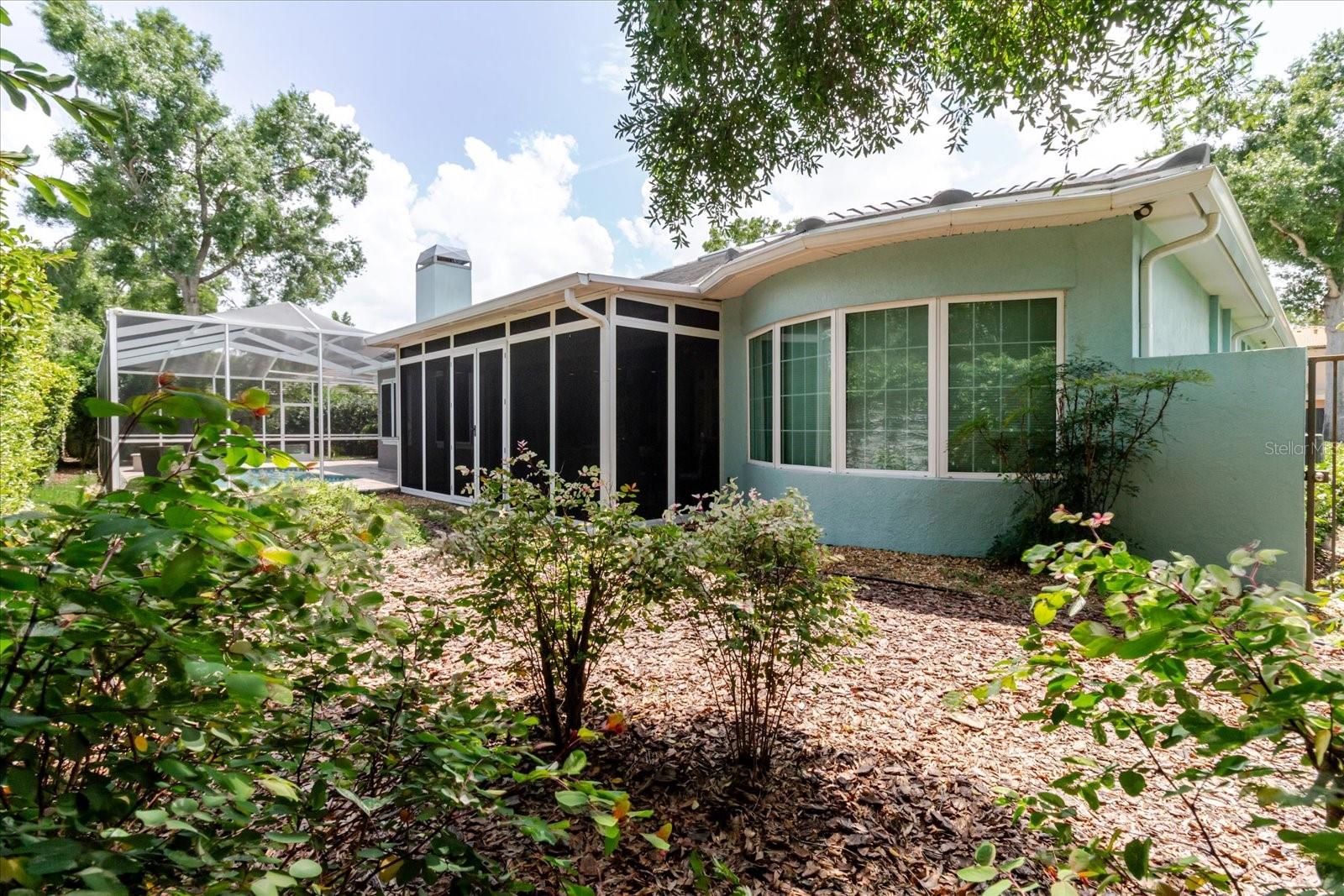 13510 WESTSHIRE DR, TAMPA, FL, 33618