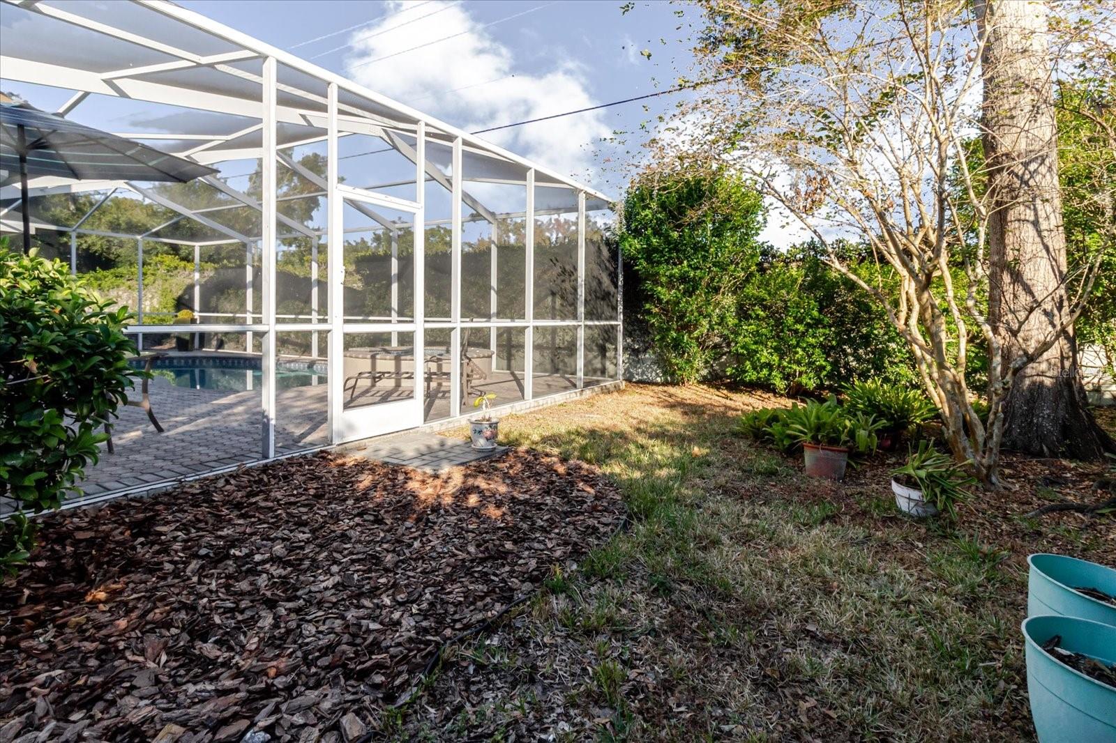13510 WESTSHIRE DR, TAMPA, FL, 33618