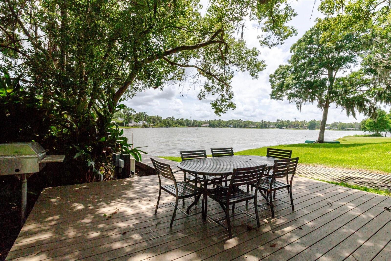 13510 WESTSHIRE DR, TAMPA, FL, 33618