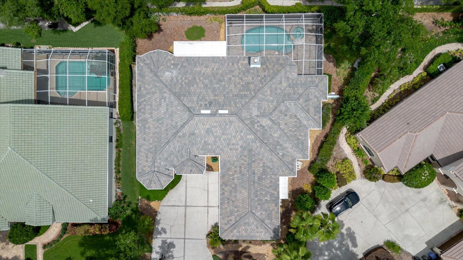 13510 WESTSHIRE DR, TAMPA, FL, 33618
