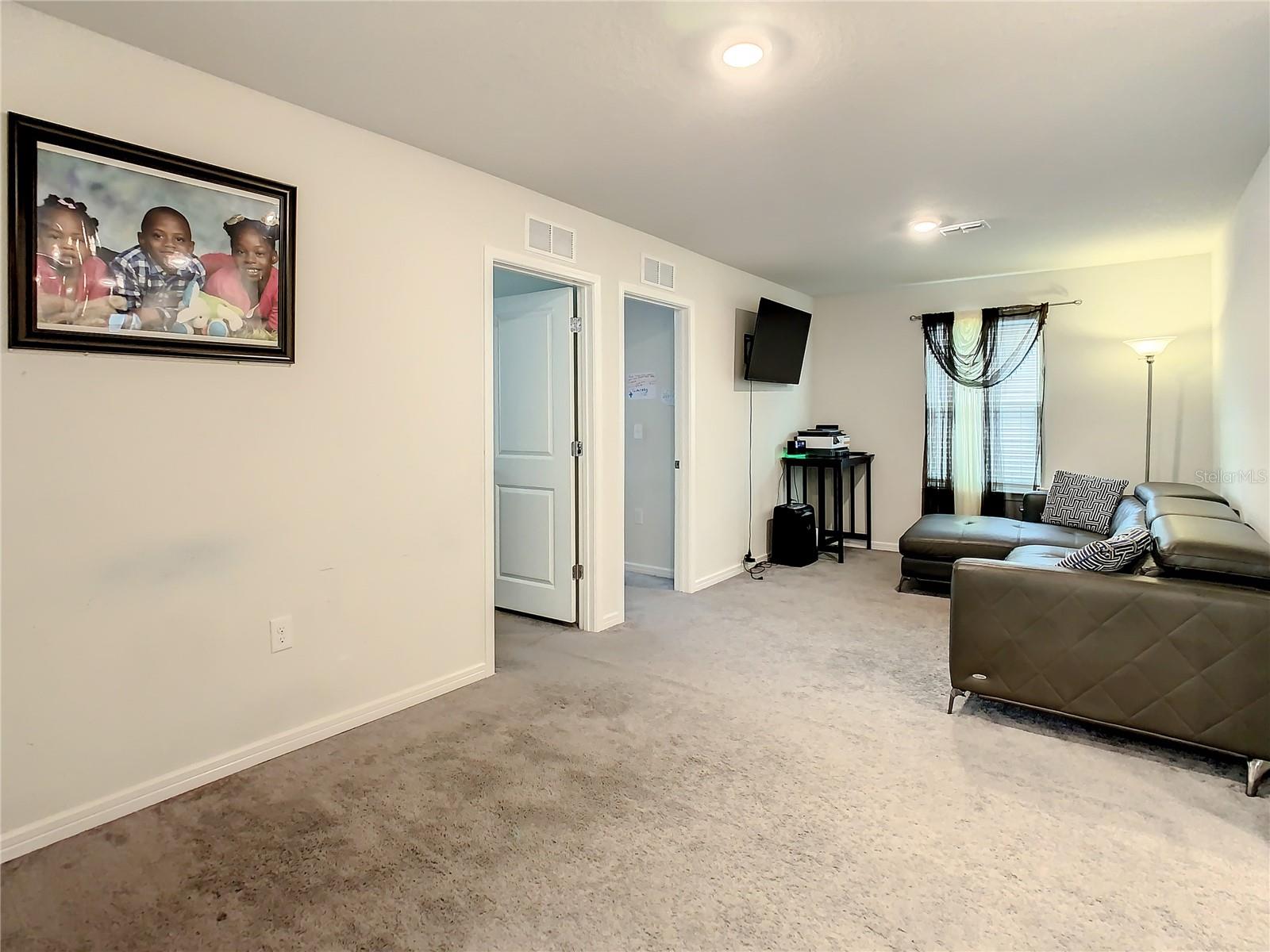 30344 MARQUETTE AVE, WESLEY CHAPEL, FL, 33545