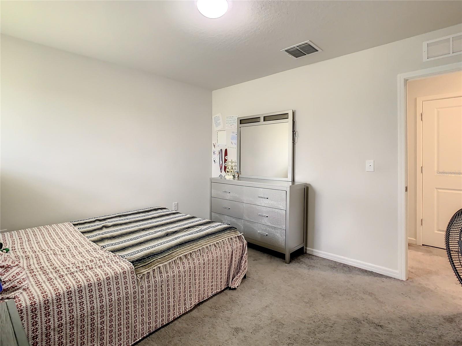 30344 MARQUETTE AVE, WESLEY CHAPEL, FL, 33545