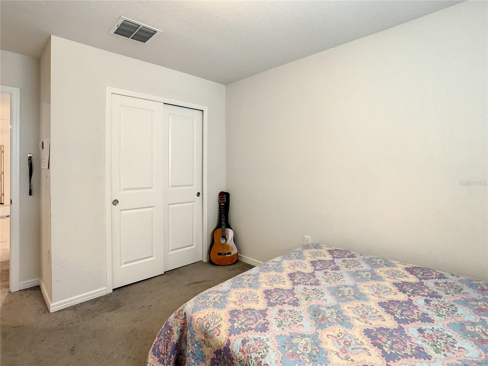 30344 MARQUETTE AVE, WESLEY CHAPEL, FL, 33545