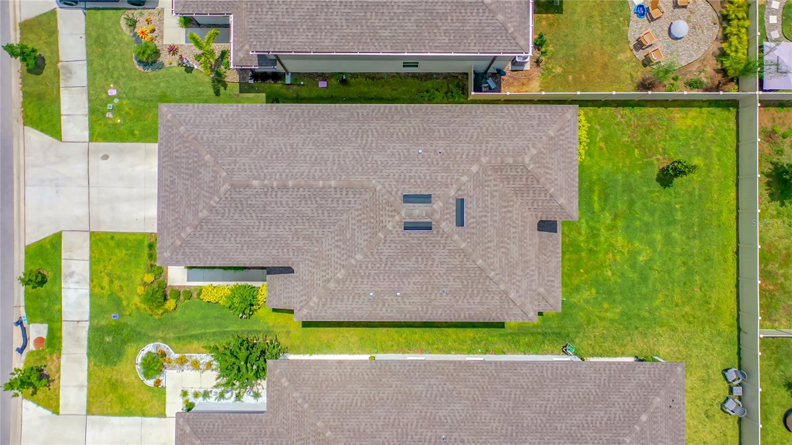 30344 MARQUETTE AVE, WESLEY CHAPEL, FL, 33545