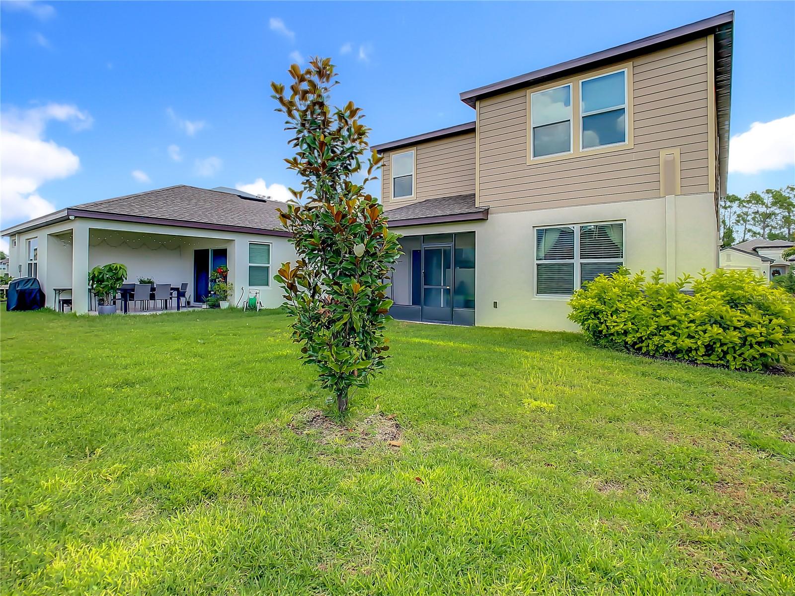 30344 MARQUETTE AVE, WESLEY CHAPEL, FL, 33545