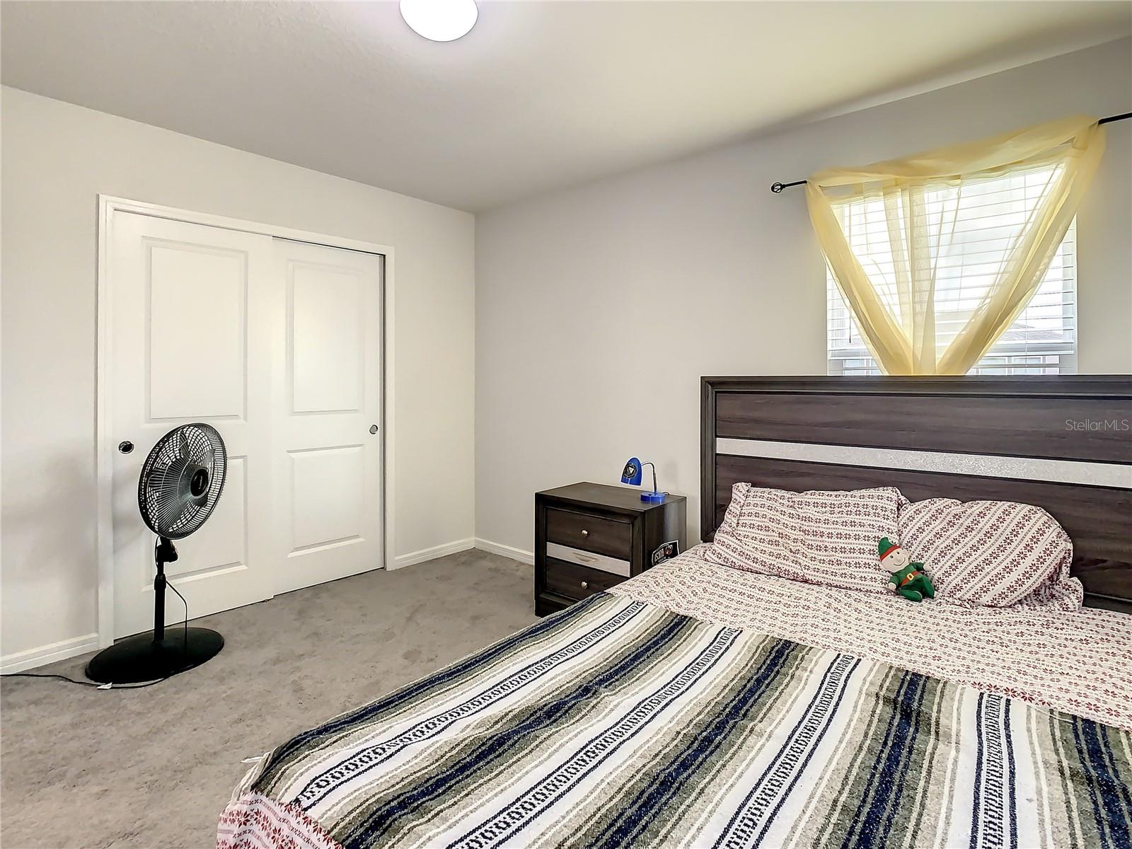 30344 MARQUETTE AVE, WESLEY CHAPEL, FL, 33545