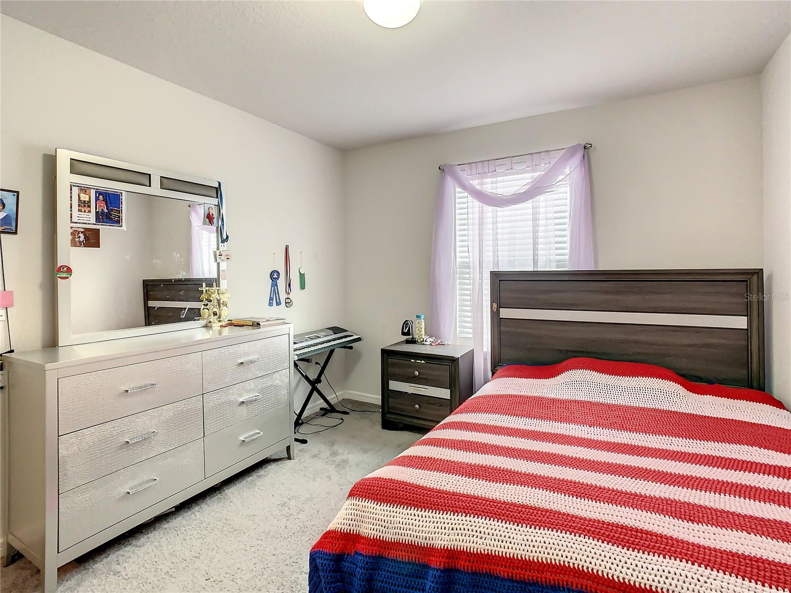 30344 MARQUETTE AVE, WESLEY CHAPEL, FL, 33545