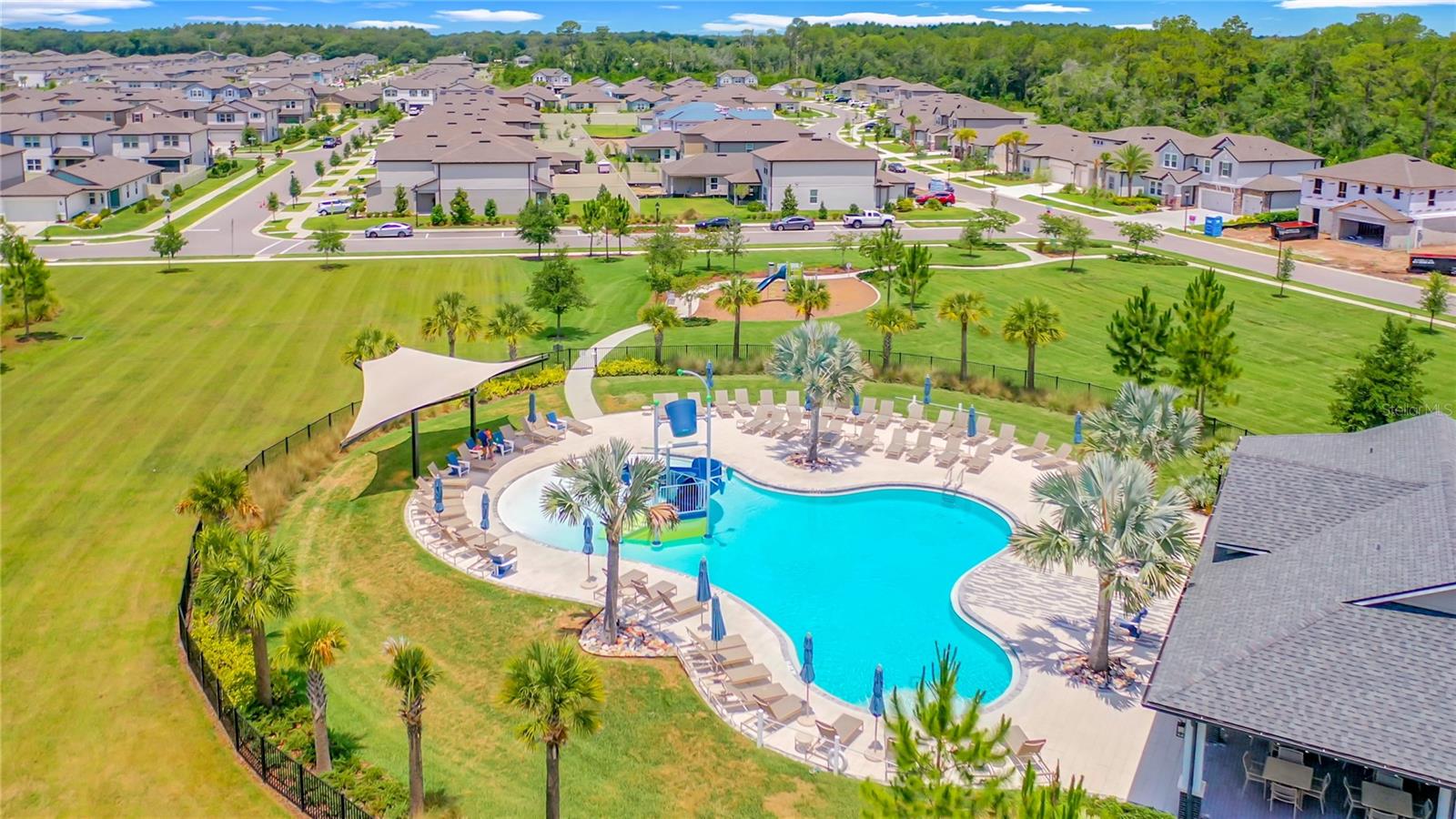 30344 MARQUETTE AVE, WESLEY CHAPEL, FL, 33545