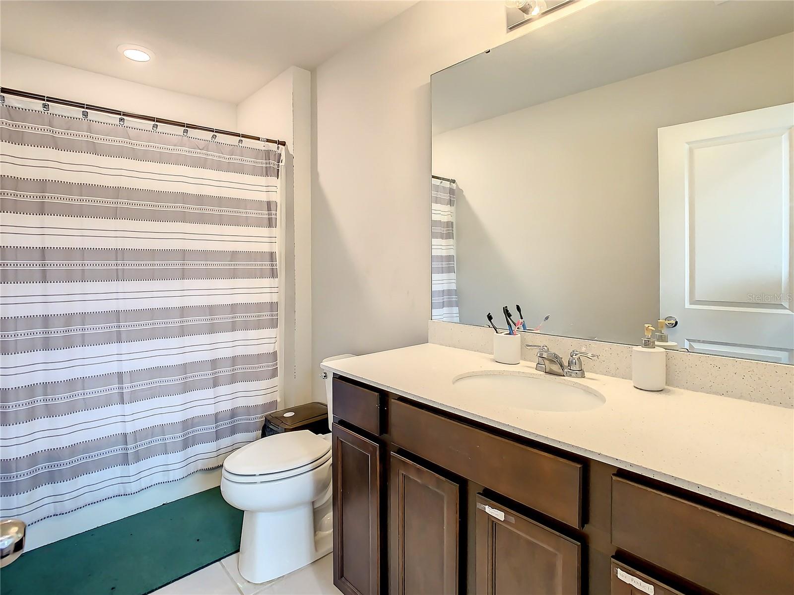 30344 MARQUETTE AVE, WESLEY CHAPEL, FL, 33545