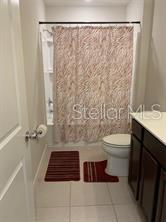 30344 MARQUETTE AVE, WESLEY CHAPEL, FL, 33545