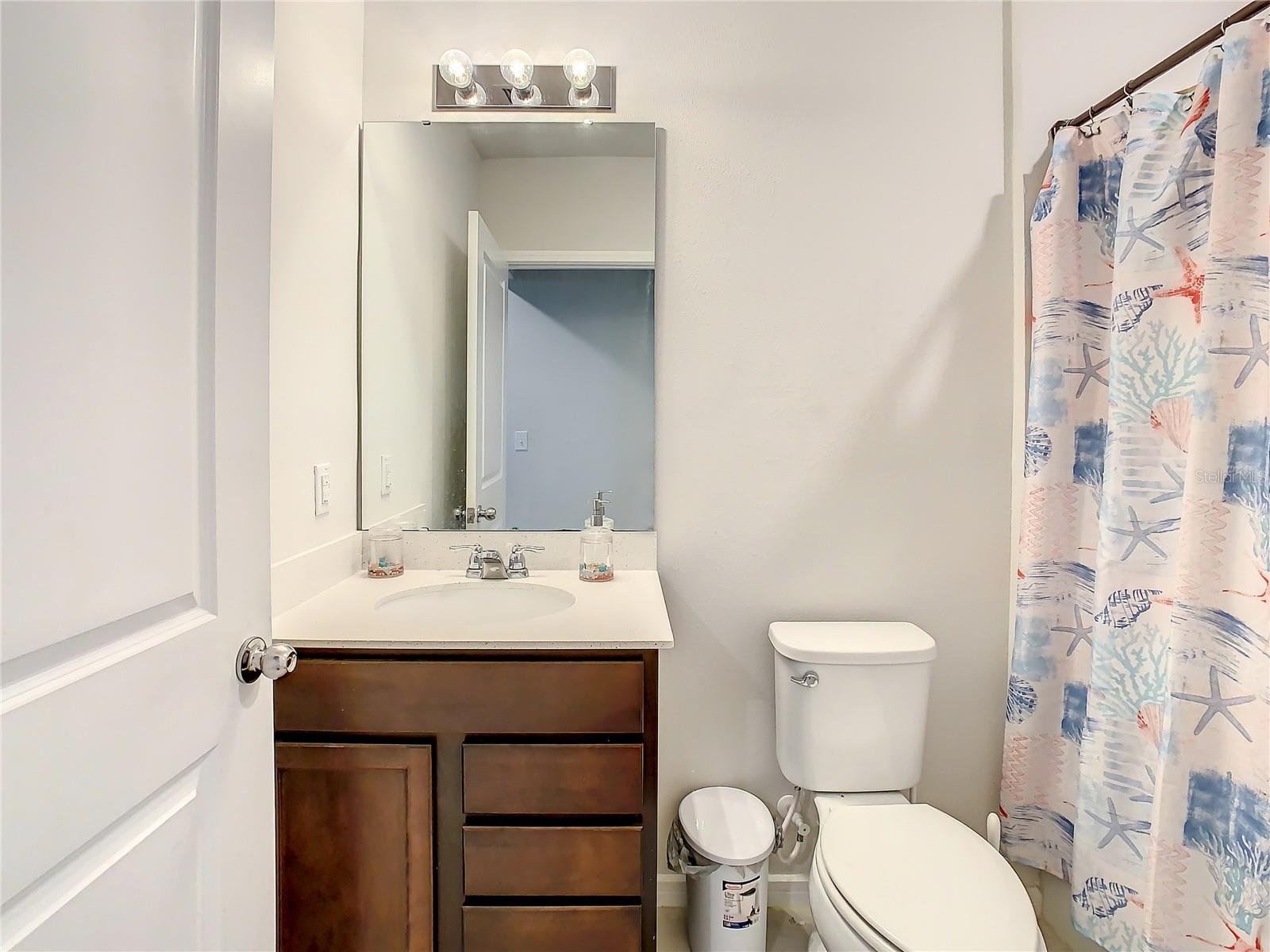30344 MARQUETTE AVE, WESLEY CHAPEL, FL, 33545