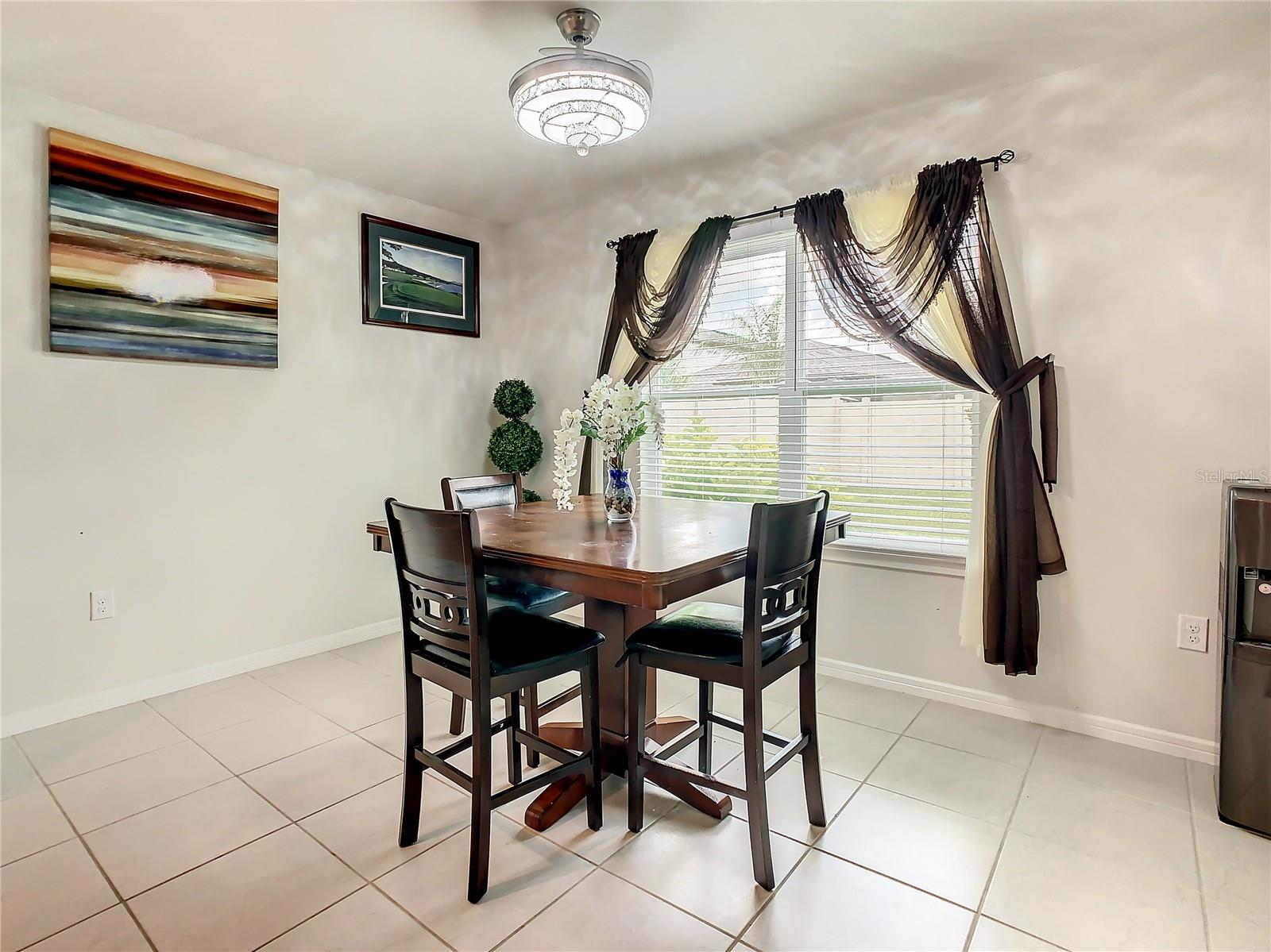 30344 MARQUETTE AVE, WESLEY CHAPEL, FL, 33545