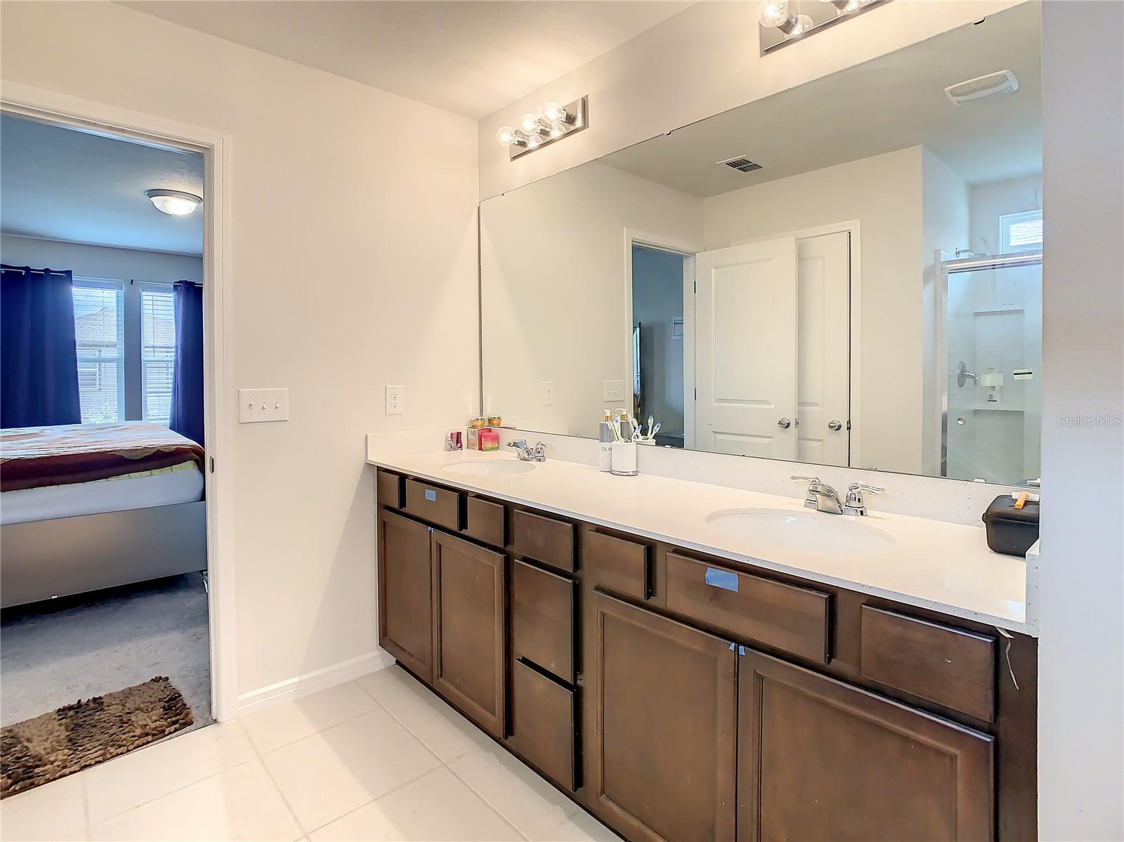 30344 MARQUETTE AVE, WESLEY CHAPEL, FL, 33545