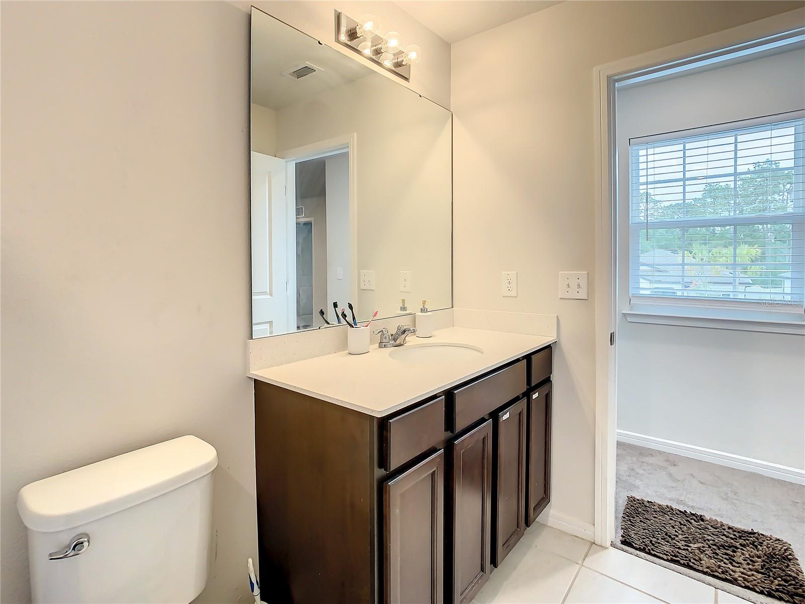 30344 MARQUETTE AVE, WESLEY CHAPEL, FL, 33545