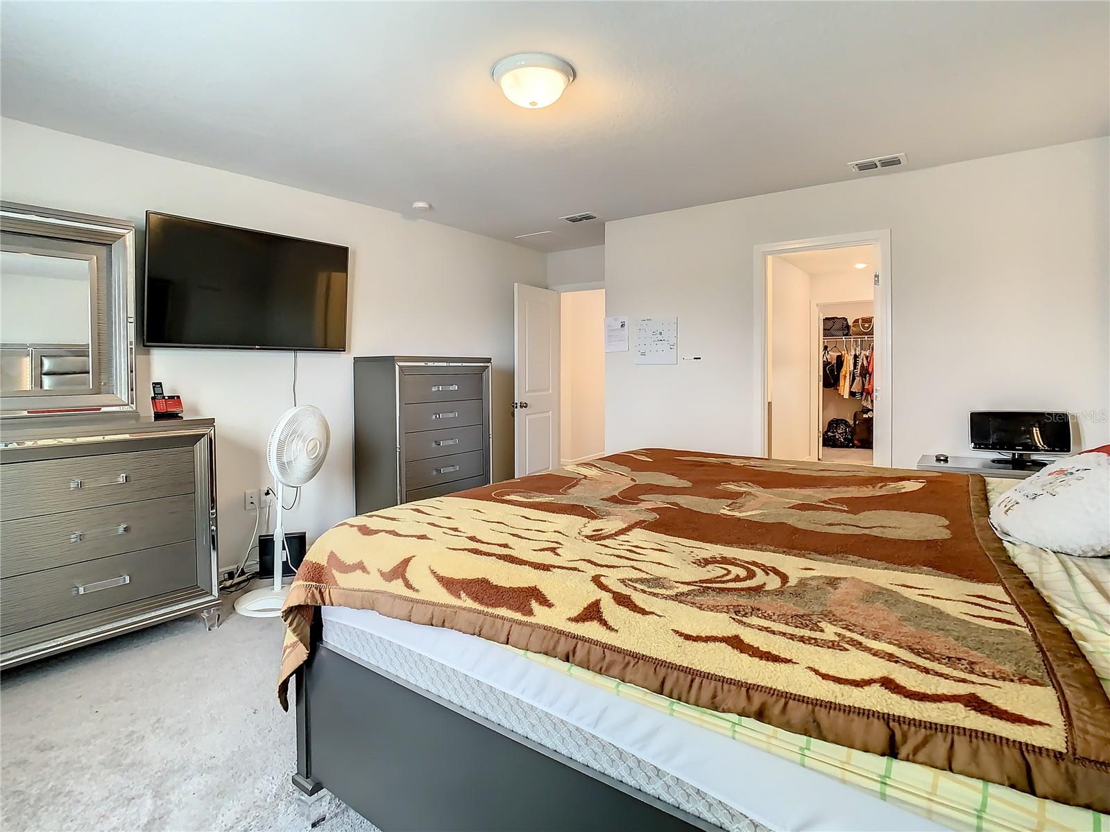 30344 MARQUETTE AVE, WESLEY CHAPEL, FL, 33545