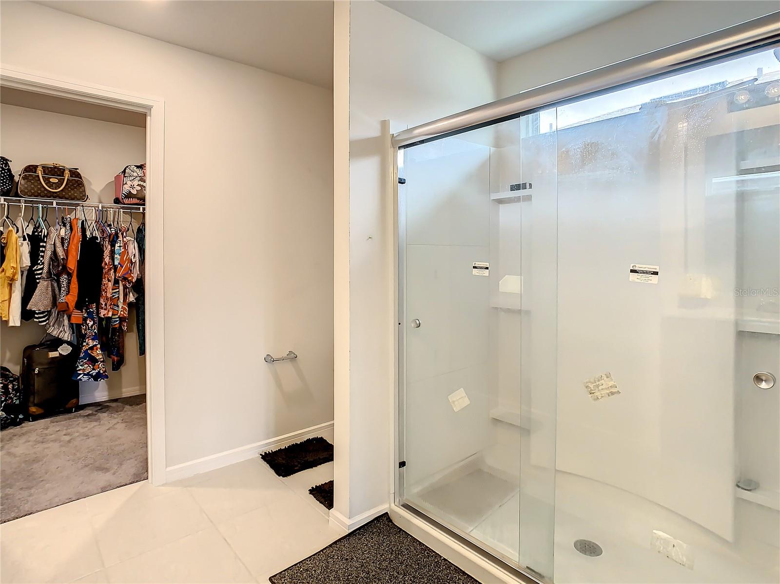30344 MARQUETTE AVE, WESLEY CHAPEL, FL, 33545