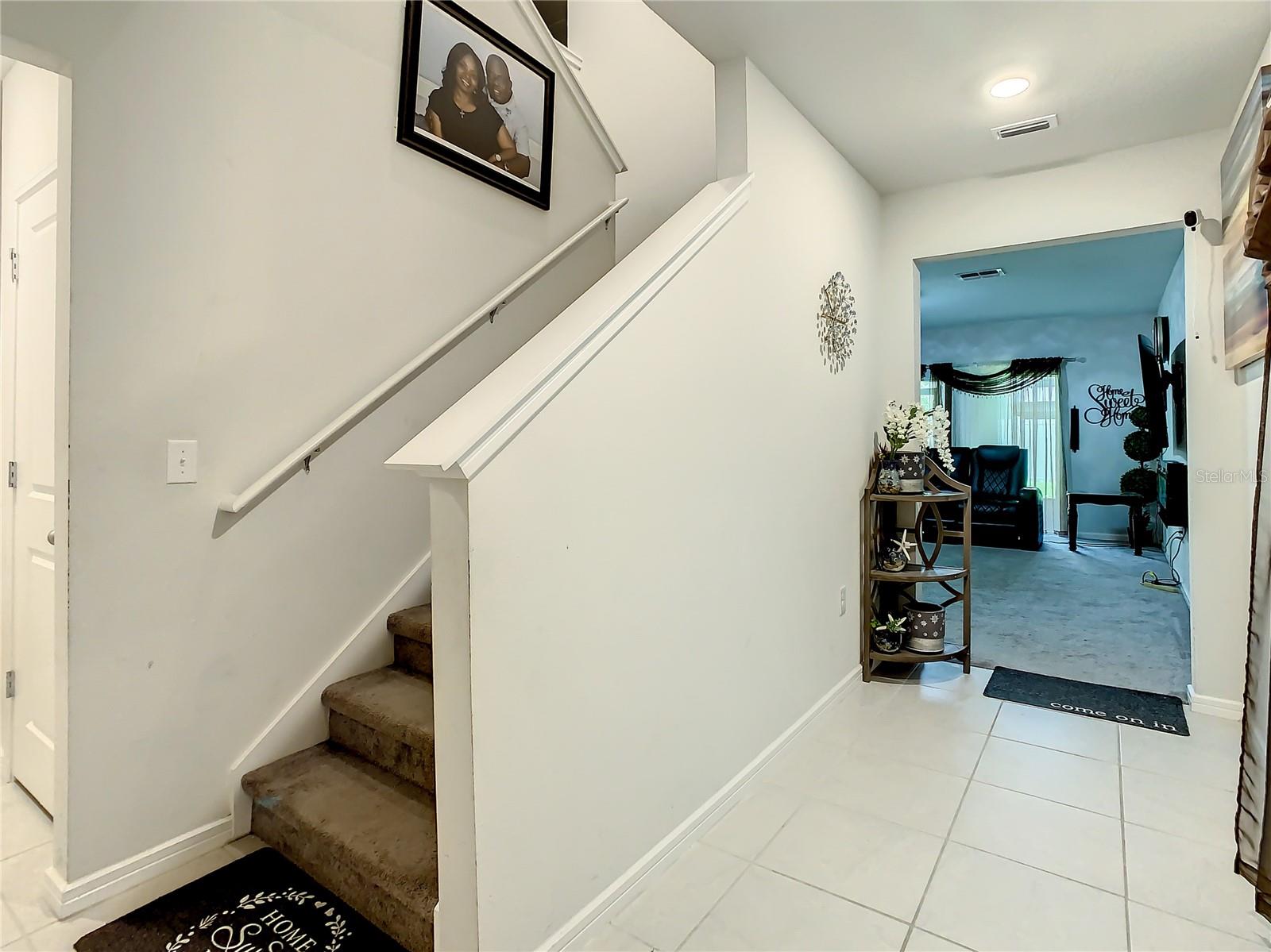 30344 MARQUETTE AVE, WESLEY CHAPEL, FL, 33545