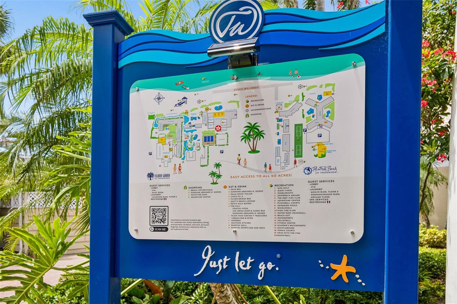 5500 GULF BLVD #6241, ST PETE BEACH, FL, 33706