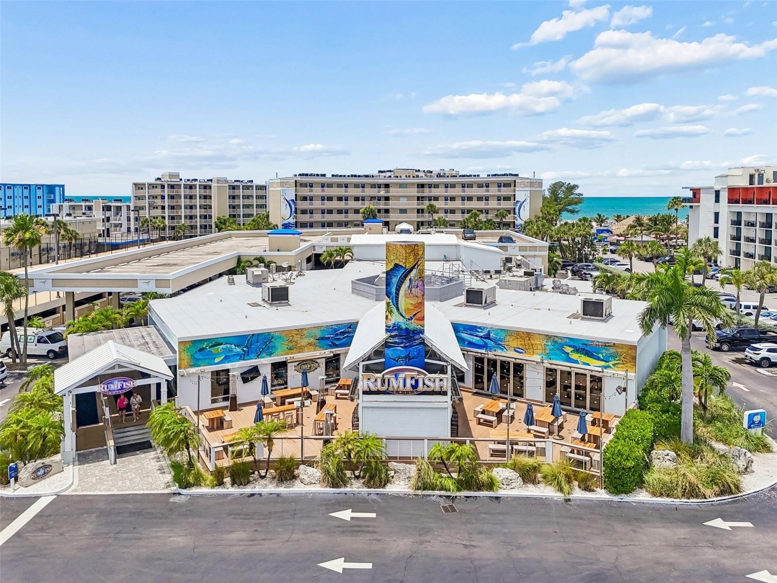 5500 GULF BLVD #6241, ST PETE BEACH, FL, 33706