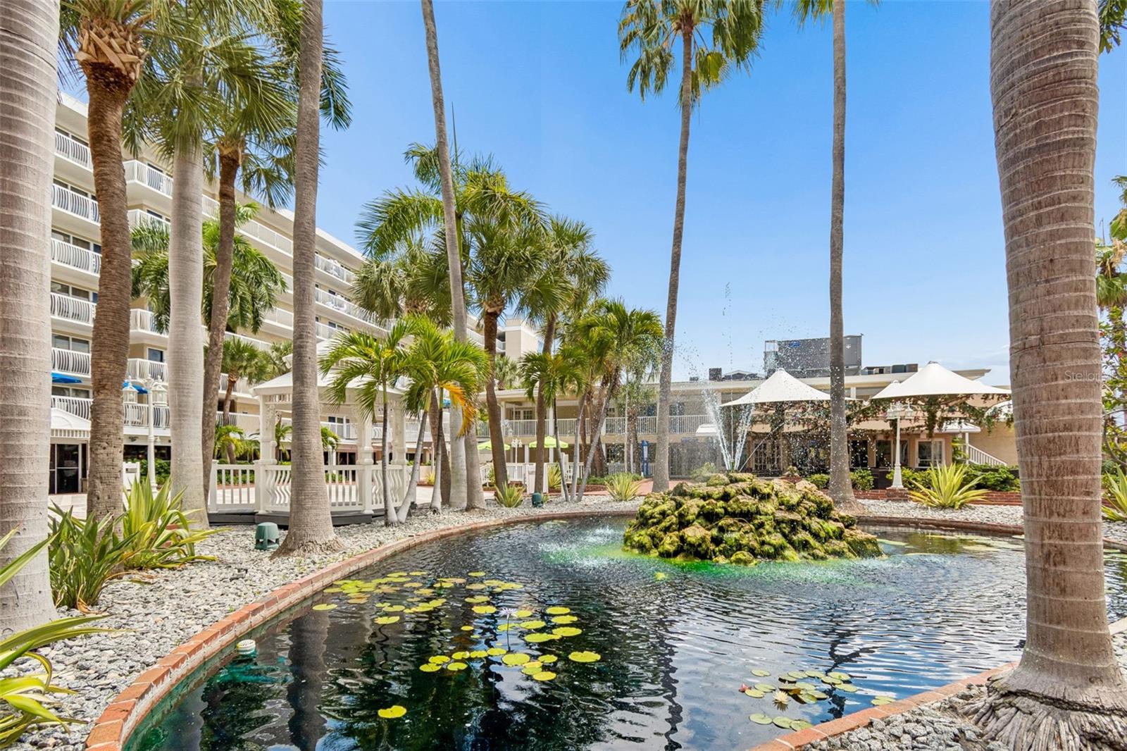 5500 GULF BLVD #6241, ST PETE BEACH, FL, 33706