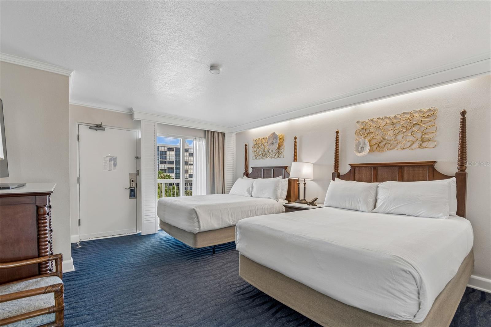 5500 GULF BLVD #6241, ST PETE BEACH, FL, 33706