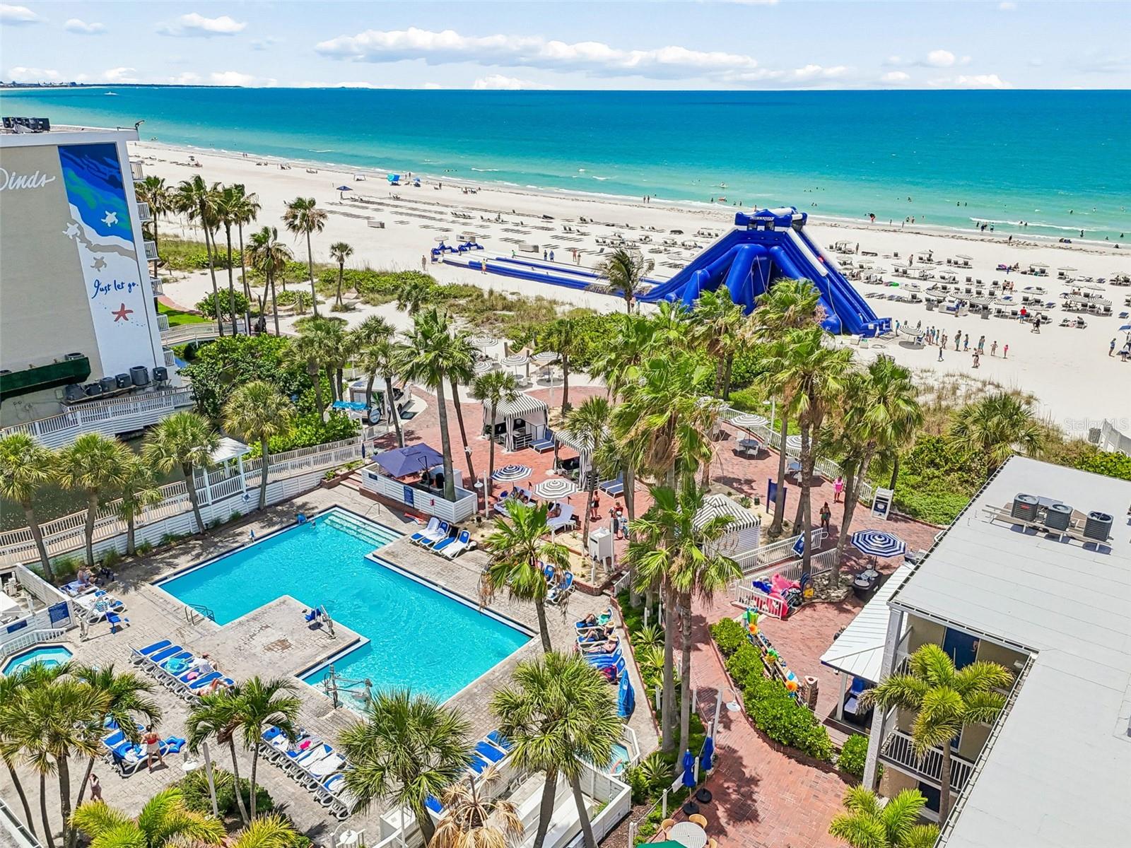 5500 GULF BLVD #6241, ST PETE BEACH, FL, 33706