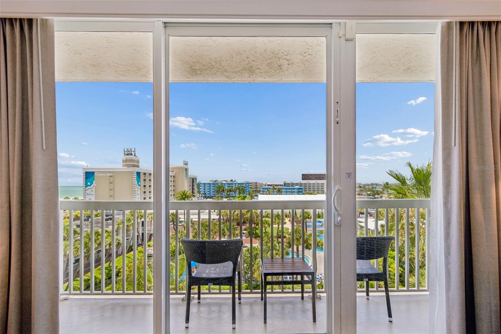 5500 GULF BLVD #6241, ST PETE BEACH, FL, 33706