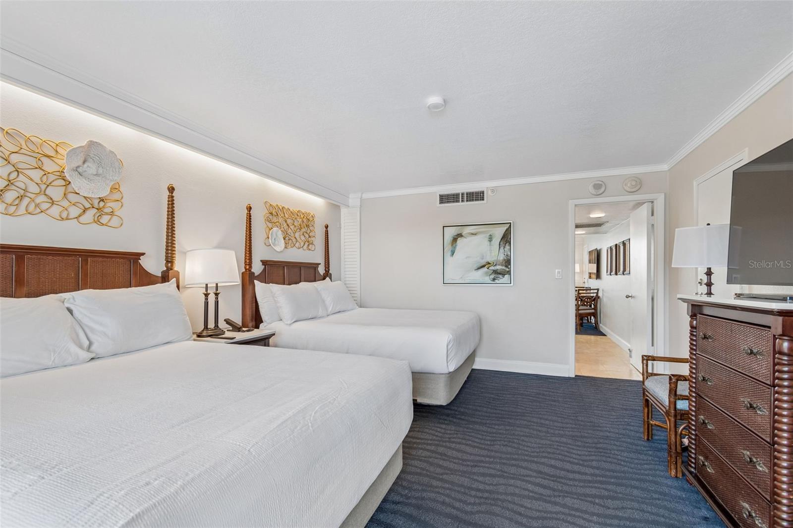 5500 GULF BLVD #6241, ST PETE BEACH, FL, 33706