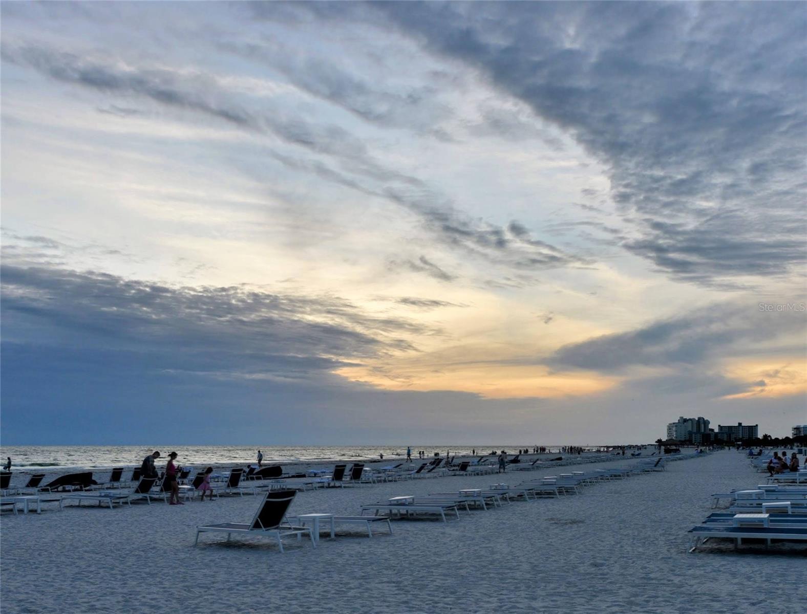 5500 GULF BLVD #6241, ST PETE BEACH, FL, 33706