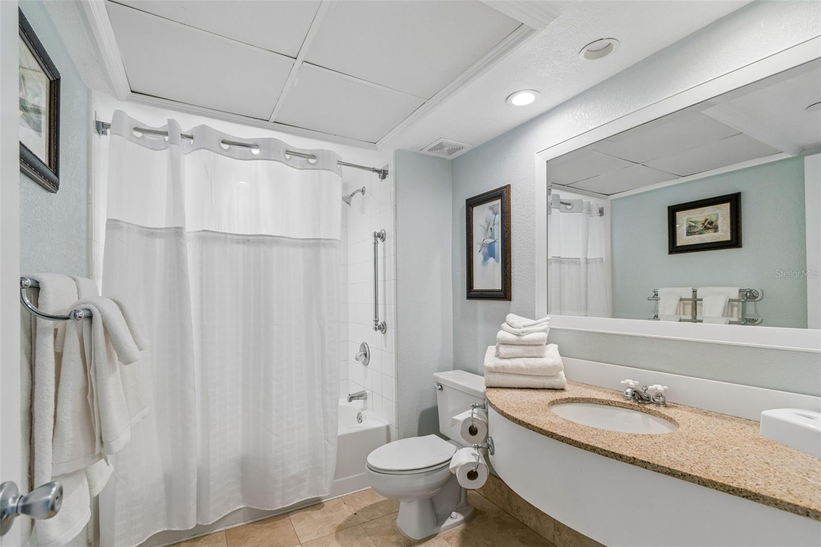 5500 GULF BLVD #6241, ST PETE BEACH, FL, 33706