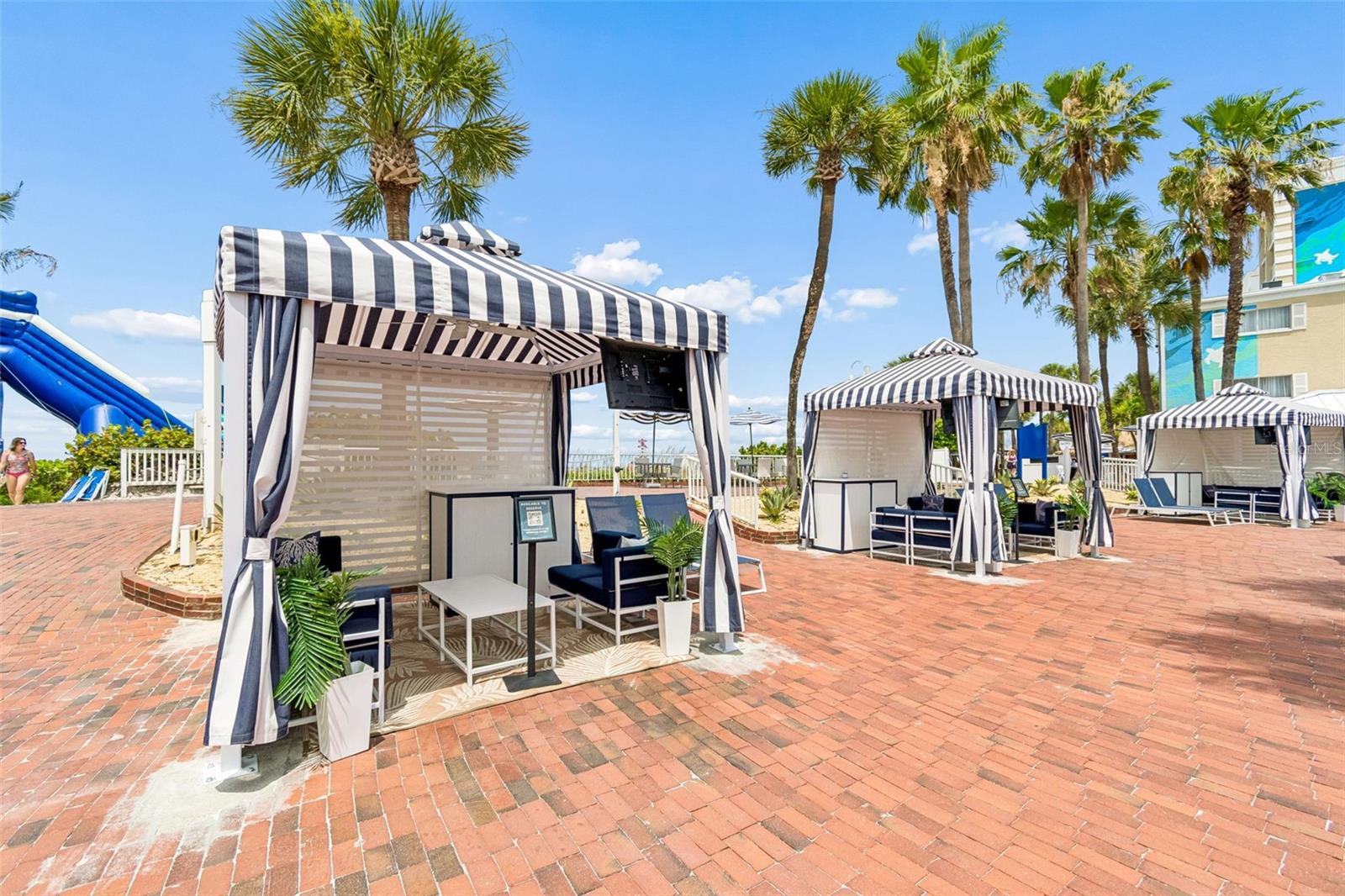5500 GULF BLVD #6241, ST PETE BEACH, FL, 33706