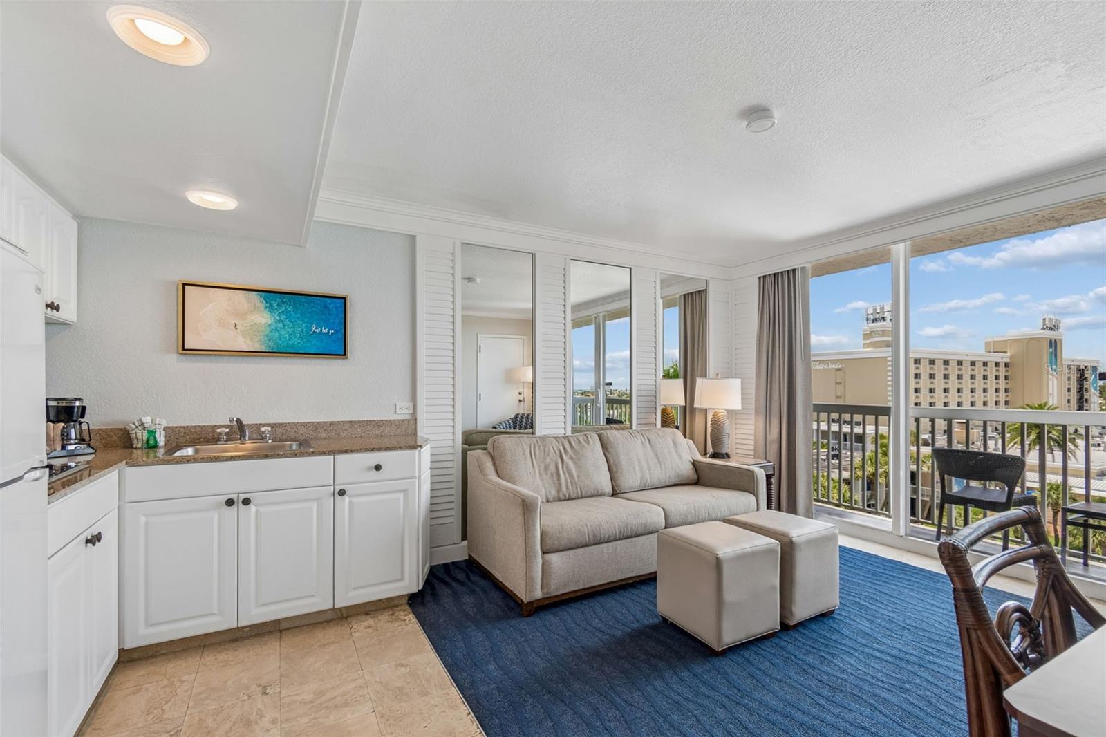 5500 GULF BLVD #6241, ST PETE BEACH, FL, 33706