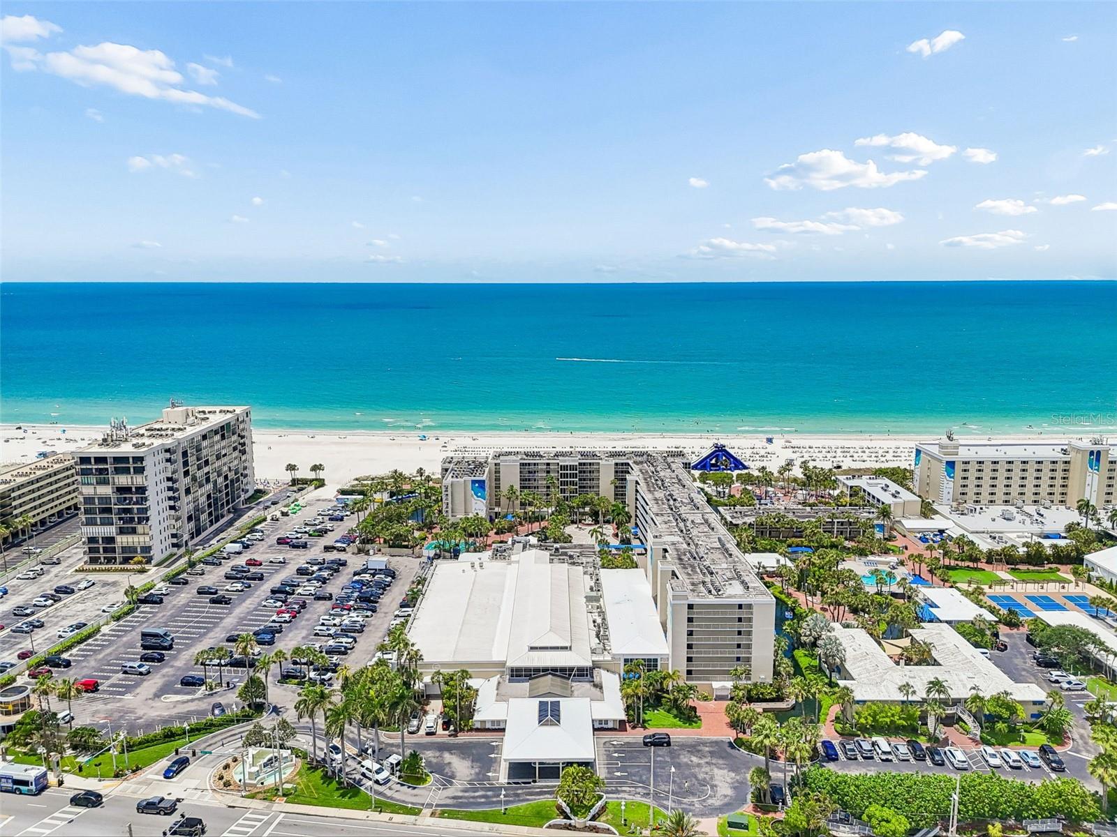 5500 GULF BLVD #6241, ST PETE BEACH, FL, 33706