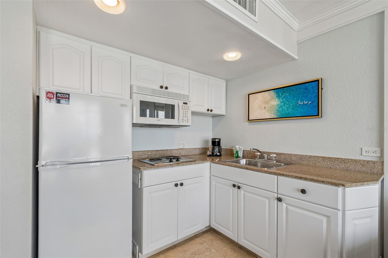 5500 GULF BLVD #6241, ST PETE BEACH, FL, 33706