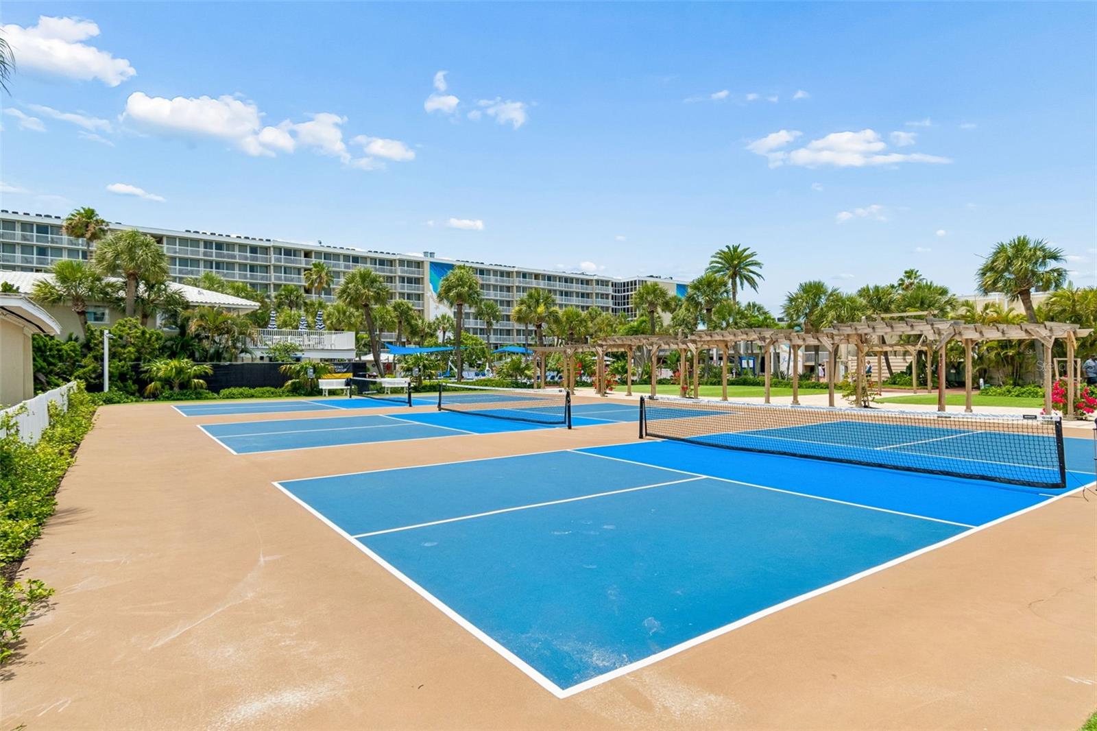 5500 GULF BLVD #6241, ST PETE BEACH, FL, 33706